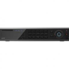 Rifatron 8ch Digital Video Recorder