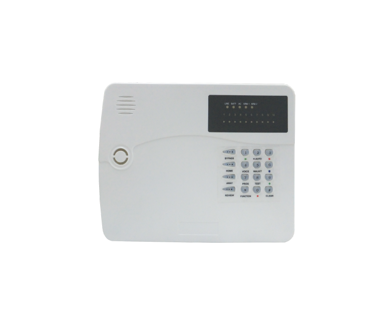 home security systems, alarm systems, home alarm systems