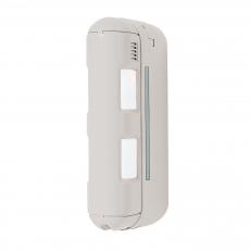 Optex Battery Operated Outdoor Detector