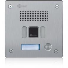 Golmar IP Intercom